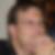 Profilbild von Thomas Singhoff