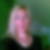 Profilbild von Constanze Alm