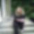 Profilbild von Anja Judaschewske