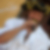 Profilbild von Peter Dill