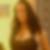 Profilbild von Nadine Schmidt