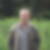 Profilbild von Frank Ilse