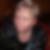 Profilbild von Edeltraut Gorr
