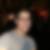 Profilbild von Tobias Nari