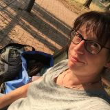 Profilfoto von Michaela Hermann
