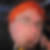 Profilbild von Daniel Hahn