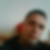 Profilbild von Frank Hartmann