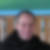 Profilbild von Guido Sons