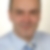 Profilbild von Andreas Reinermann