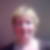 Profilbild von Andrea Kutzera