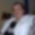 Profilbild von Jörn Buchholz