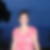 Profilbild von Gudrun Voigt