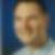 Profilbild von Reinhard Bunte