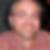 Profilbild von Sven Schwarz