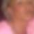 Profilbild von Heike Siep