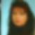 Profilbild von Simona Fiedler