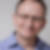 Profilbild von Lutz Rohrbeck