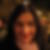 Profilbild von Marita Adams