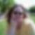 Profilbild von Jodie Earnest