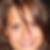 Profilbild von Natalie Hinz