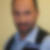 Profilbild von Thorsten Loll