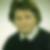 Profilbild von Heike Leipold