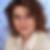 Profilbild von Carina Anitz