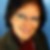 Profilbild von Margit Olsen
