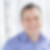 Profilbild von Thorsten Reitz