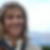 Profilbild von Elke Froehlich-Heiss