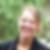 Profilbild von Astrid Hilmer