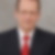 Profilbild von Jörg Schumacher