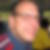 Profilbild von Steffen Haseloff