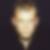 Profilbild von Danny Schellenberger