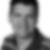 Profilbild von Thomas Nitsche