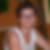 Profilbild von Andrea Macholdt