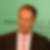 Profilbild von Stefan Edenfeld