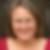 Profilbild von Sabine Schubert
