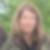 Profilbild von Susanne Wunderwald
