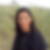 Profilbild von Silvia Bettges