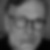 Profilbild von Karl-Detlef Paul