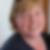 Profilbild von Carola Kierstein