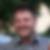 Profilbild von Mirco Juwick