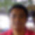 Profilbild von Khomsan Asathai