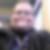 Profilbild von Francesco Iula