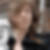 Profilbild von Katja Hansen
