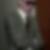 Profilbild von Robert Rothstein