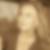 Profilbild von Andrea Baasch