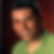 Profilbild von Sebastian Junge