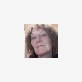 Profilfoto von Dorothee Schick